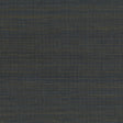 JF Fabrics 9037 Blue (67) Wallpaper