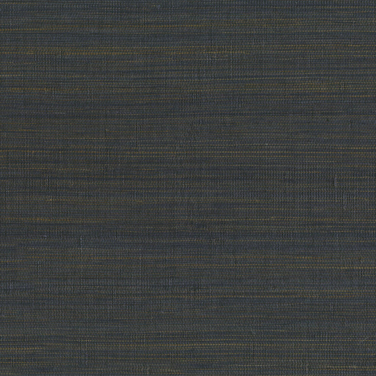 JF Fabrics 9037 Blue (67) Wallpaper