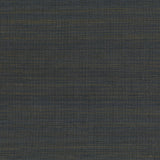 JF Fabrics 9037 Blue (67) Wallpaper