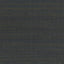 JF Fabrics 9037 Blue (67) Wallpaper