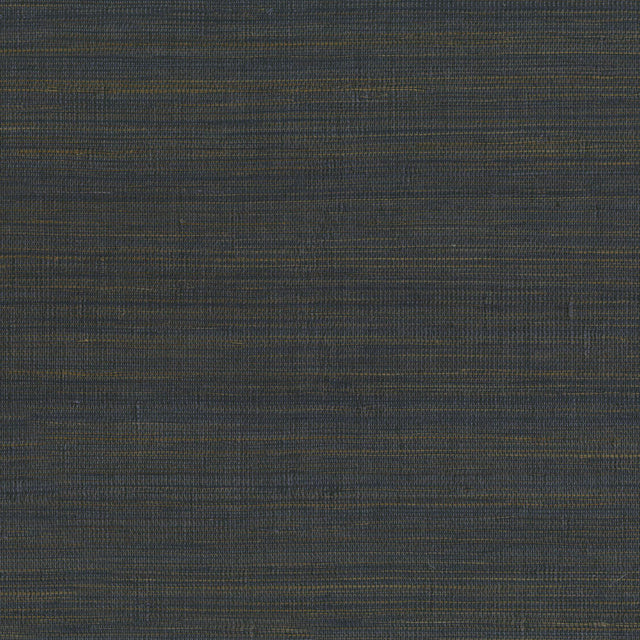 JF Fabrics 9037 Blue (67) Wallpaper