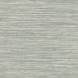 JF Fabrics 9039 Grey/Silver (93) Wallpaper