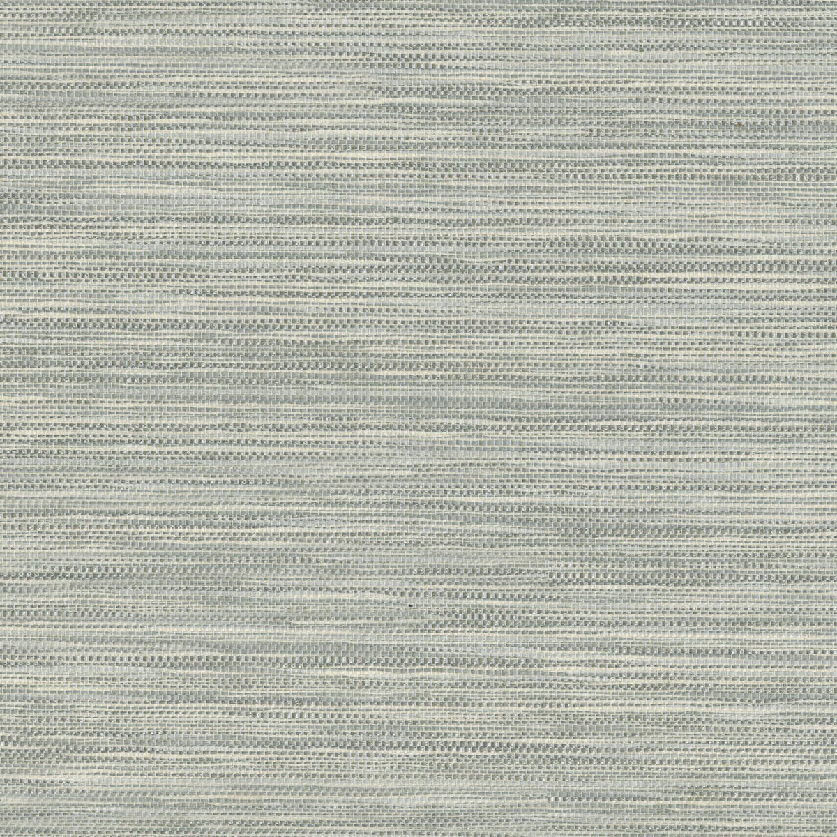 JF Fabrics 9039 Grey/Silver (93) Wallpaper