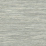 JF Fabrics 9039 Grey/Silver (93) Wallpaper