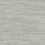 JF Fabrics 9039 Grey/Silver (93) Wallpaper
