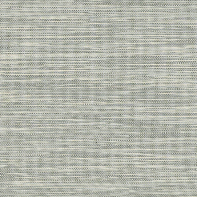 JF Fabrics 9039 Grey/Silver (93) Wallpaper