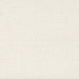 JF Fabrics 9041 Creme/Beige (90) Wallpaper