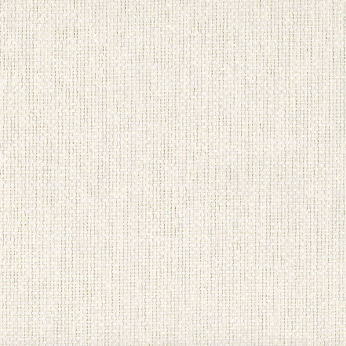 JF Fabrics 9041 Creme/Beige (90) Wallpaper