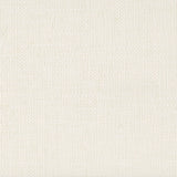 JF Fabrics 9041 Creme/Beige (90) Wallpaper
