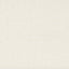 JF Fabrics 9041 Creme/Beige (90) Wallpaper