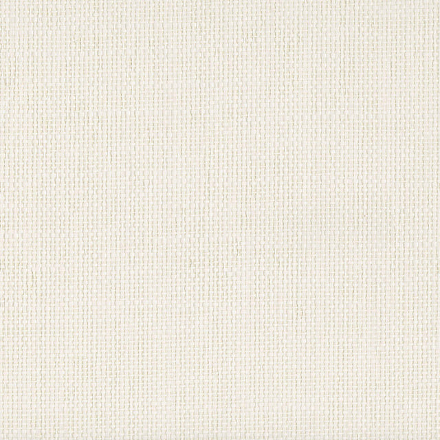 JF Fabrics 9041 Creme/Beige (90) Wallpaper