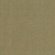 JF Fabrics 9045 Brown (24) Wallpaper