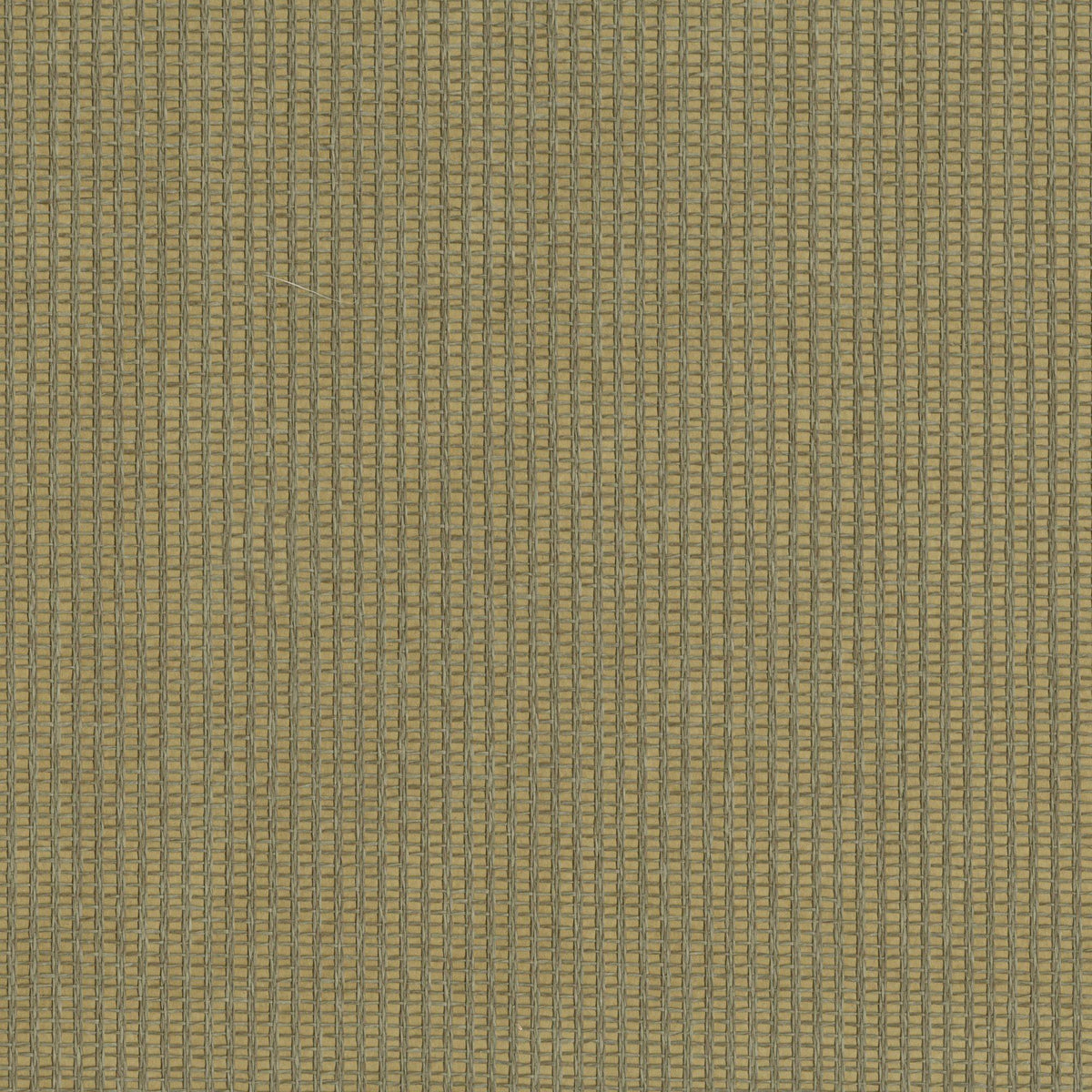 JF Fabrics 9045 Brown (24) Wallpaper