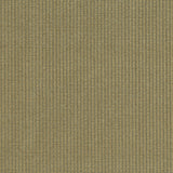 JF Fabrics 9045 Brown (24) Wallpaper