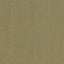 JF Fabrics 9045 Brown (24) Wallpaper