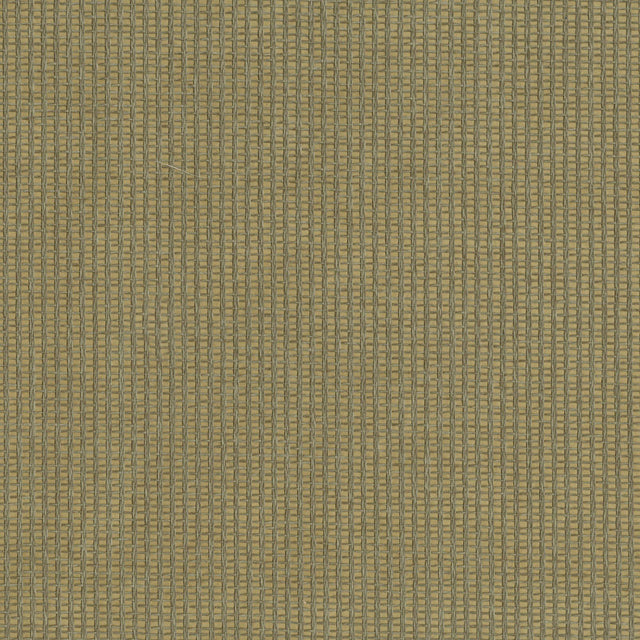 JF Fabrics 9045 Brown (24) Wallpaper