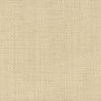 JF Fabrics 9049 Creme/Beige/Yellow/Gold (11) Wallpaper