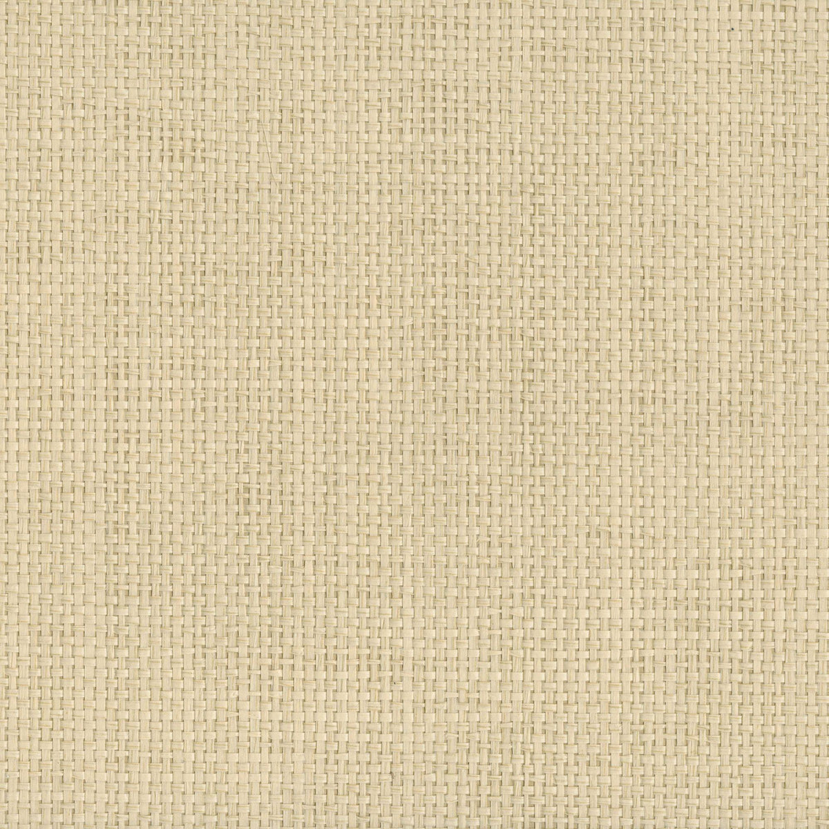 JF Fabrics 9049 Creme/Beige/Yellow/Gold (11) Wallpaper