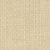 JF Fabrics 9049 Creme/Beige/Yellow/Gold (11) Wallpaper