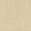 JF Fabrics 9049 Creme/Beige/Yellow/Gold (11) Wallpaper