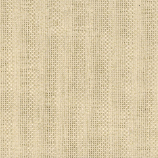 JF Fabrics 9049 Creme/Beige/Yellow/Gold (11) Wallpaper