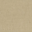JF Fabrics 9051 Yellow/Gold (14) Wallpaper