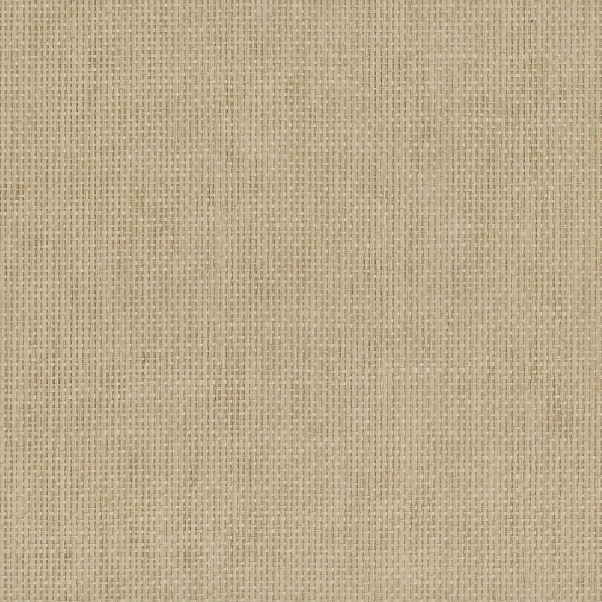 JF Fabrics 9051 Yellow/Gold (14) Wallpaper