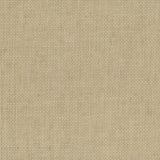 JF Fabrics 9051 Yellow/Gold (14) Wallpaper