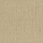 JF Fabrics 9051 Yellow/Gold (14) Wallpaper