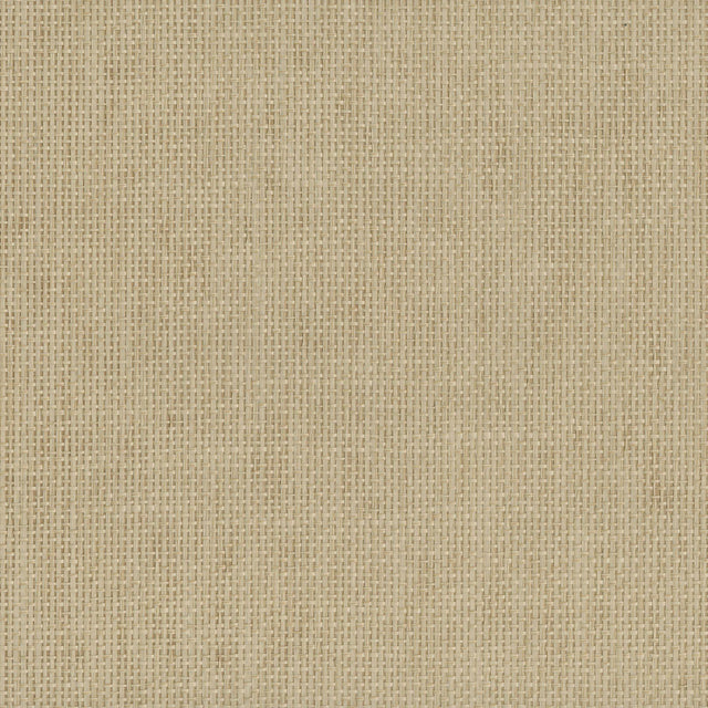 JF Fabrics 9051 Yellow/Gold (14) Wallpaper