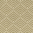 JF Fabrics 9054 Yellow/Gold (16) Wallpaper