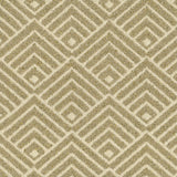 JF Fabrics 9054 Yellow/Gold (16) Wallpaper