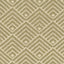 JF Fabrics 9054 Yellow/Gold (16) Wallpaper