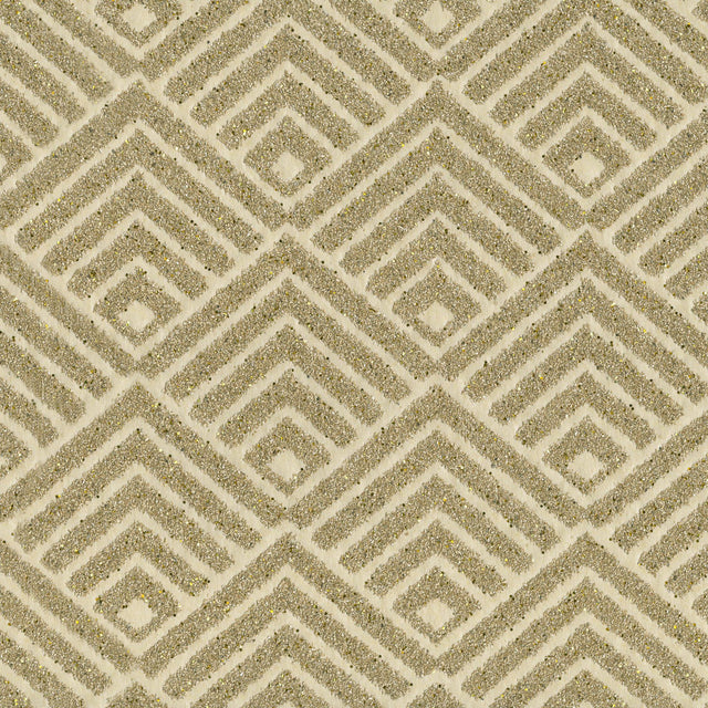JF Fabrics 9054 Yellow/Gold (16) Wallpaper