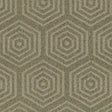 JF Fabrics 9055 Brown (34) Wallpaper