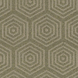 JF Fabrics 9055 Brown (34) Wallpaper