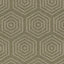 JF Fabrics 9055 Brown (34) Wallpaper