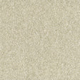 JF Fabrics 9057 Creme/Beige (10) Wallpaper
