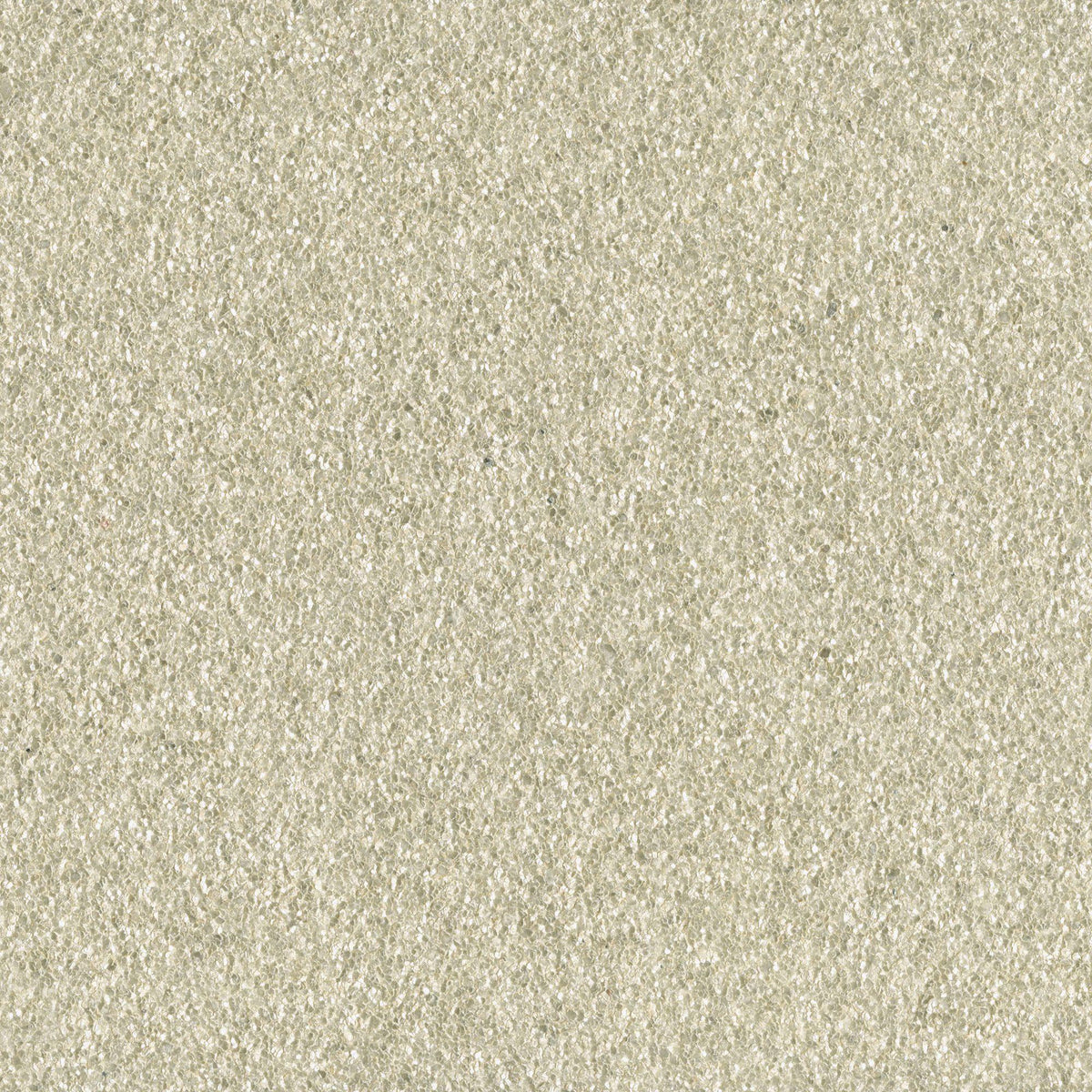 JF Fabrics 9057 Creme/Beige (10) Wallpaper