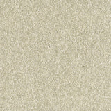 JF Fabrics 9057 Creme/Beige (10) Wallpaper