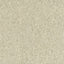 JF Fabrics 9057 Creme/Beige (10) Wallpaper