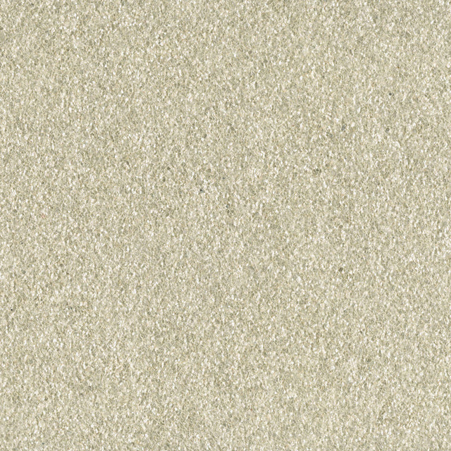 JF Fabrics 9057 Creme/Beige (10) Wallpaper