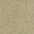 JF Fabrics 9057 Yellow/Gold (17) Wallpaper