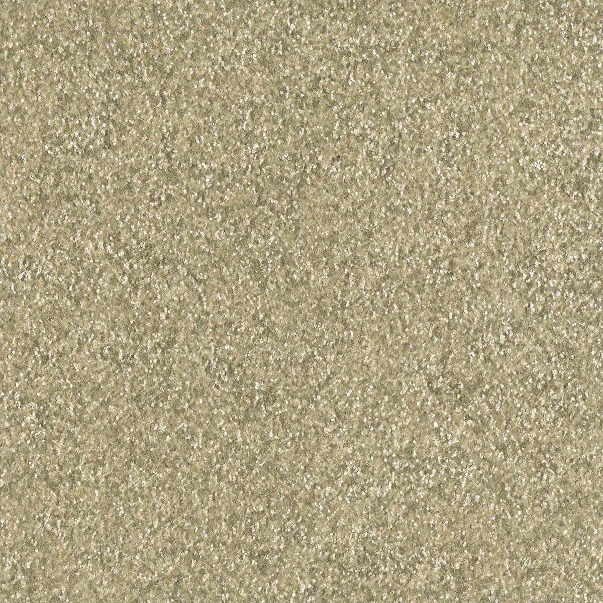 JF Fabrics 9057 Yellow/Gold (17) Wallpaper