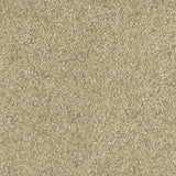JF Fabrics 9057 Yellow/Gold (17) Wallpaper