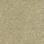 JF Fabrics 9057 Yellow/Gold (17) Wallpaper