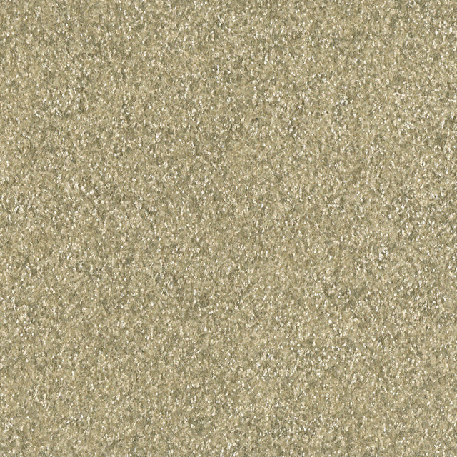 JF Fabrics 9057 Yellow/Gold (17) Wallpaper