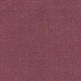 JF Fabrics 9057 Burgundy/Red (45) Wallpaper