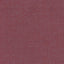 JF Fabrics 9057 Burgundy/Red (45) Wallpaper