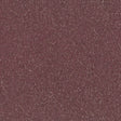 JF Fabrics 9057 Pink (45) Wallpaper